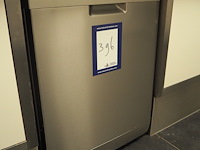 Aeg - afbeelding 1 van  10