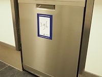 Aeg - afbeelding 3 van  10