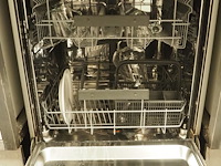Aeg - afbeelding 4 van  10