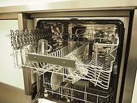Aeg - afbeelding 5 van  10