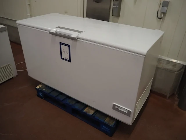Aeg - afbeelding 1 van  7