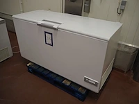 Aeg - afbeelding 1 van  7
