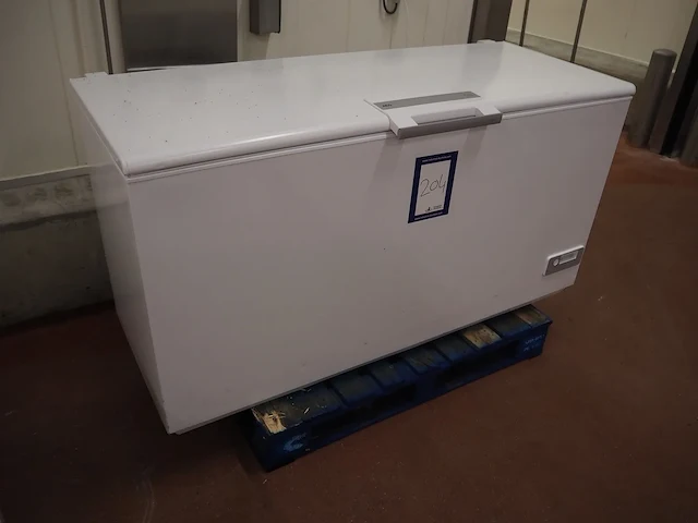 Aeg - afbeelding 2 van  7