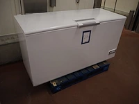 Aeg - afbeelding 2 van  7