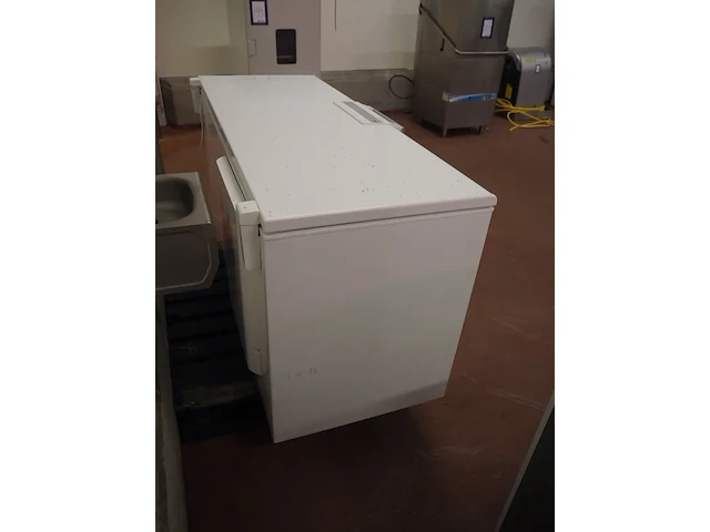 Aeg - afbeelding 3 van  7