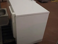Aeg - afbeelding 3 van  7