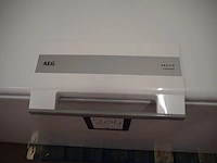 Aeg - afbeelding 5 van  7