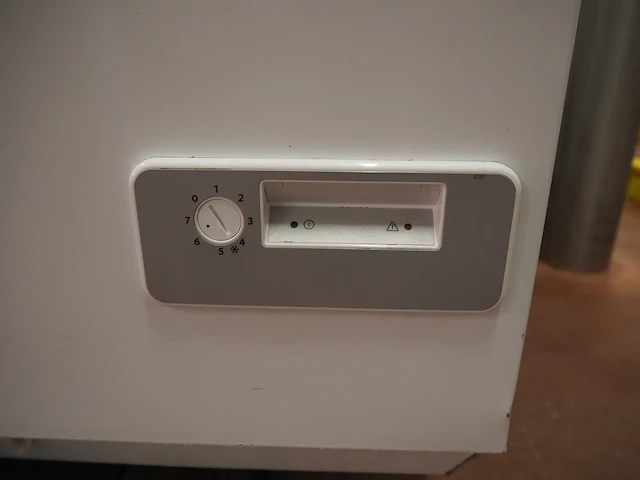 Aeg - afbeelding 6 van  7