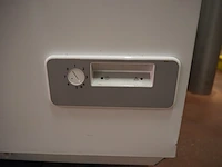 Aeg - afbeelding 6 van  7