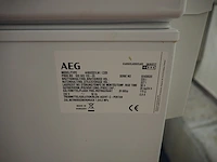 Aeg - afbeelding 7 van  7