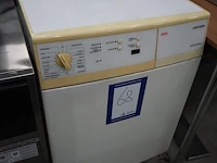 Aeg