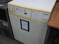 Aeg - afbeelding 2 van  7