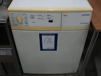 Aeg - afbeelding 3 van  7