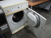 Aeg - afbeelding 4 van  7