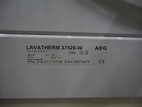 Aeg - afbeelding 7 van  7