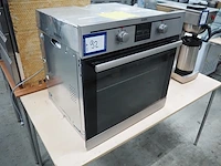 Aeg