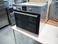 Aeg - afbeelding 2 van  7