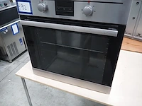 Aeg - afbeelding 4 van  7