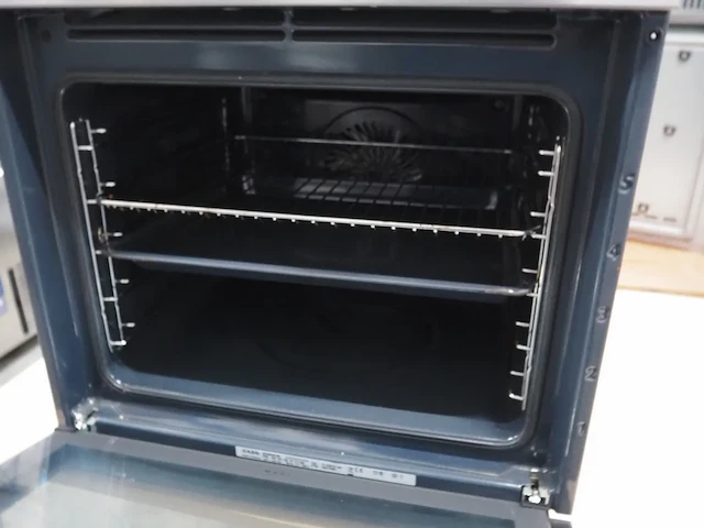 Aeg - afbeelding 5 van  7