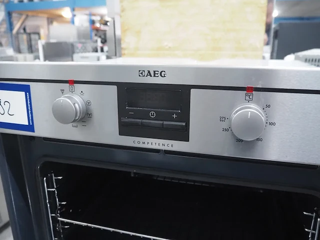 Aeg - afbeelding 6 van  7