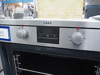 Aeg - afbeelding 6 van  7