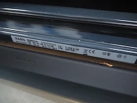Aeg - afbeelding 7 van  7