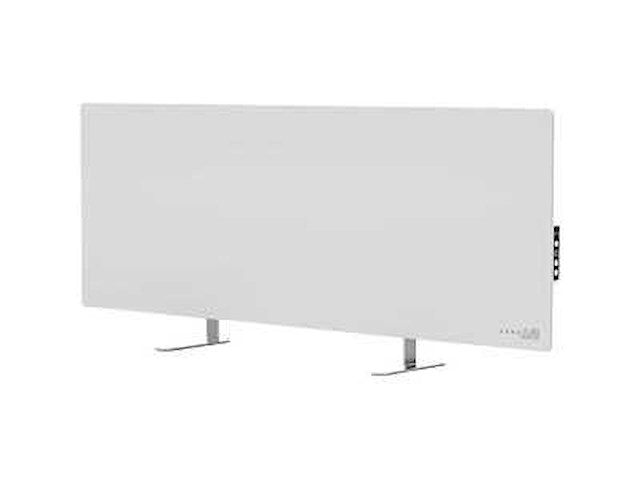 Aeno agh0003s heater - afbeelding 2 van  3