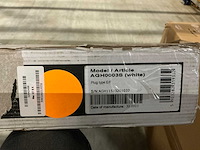 Aeno agh0003s heater - afbeelding 3 van  3