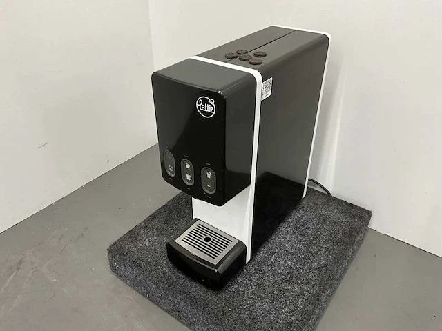 Aequator - lattiz v1.2 - melkopschuimmachine - afbeelding 1 van  7