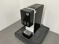 Aequator - lattiz v1.2 - melkopschuimmachine - afbeelding 1 van  7
