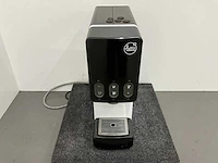 Aequator - lattiz v1.2 - melkopschuimmachine - afbeelding 2 van  7