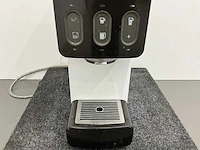 Aequator - lattiz v1.2 - melkopschuimmachine - afbeelding 3 van  7