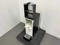 Aequator - lattiz v1.2 - melkopschuimmachine - afbeelding 5 van  7