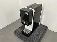 Aequator - lattiz v1.2 - melkopschuimmachine - afbeelding 1 van  7