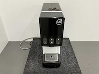 Aequator - lattiz v1.2 - melkopschuimmachine - afbeelding 2 van  7