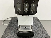 Aequator - lattiz v1.2 - melkopschuimmachine - afbeelding 3 van  7