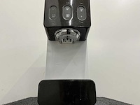 Aequator - lattiz v1.2 - melkopschuimmachine - afbeelding 4 van  7