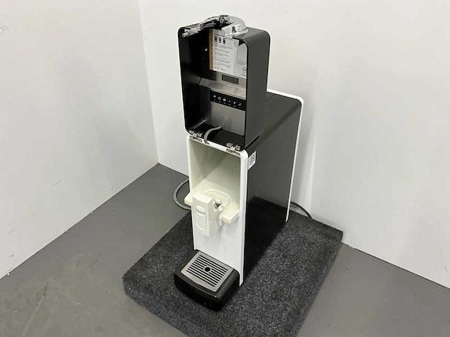 Aequator - lattiz v1.2 - melkopschuimmachine - afbeelding 5 van  7