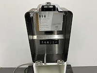 Aequator - lattiz v1.2 - melkopschuimmachine - afbeelding 6 van  7