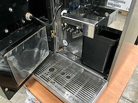 Aequator costa rica koffiemachine - afbeelding 4 van  8