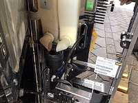 Aequator koffiemachine - afbeelding 2 van  4