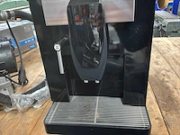 Aequator sao paulo koffieautomaat - afbeelding 6 van  10
