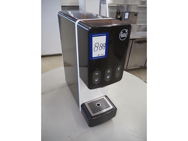 Aequator - afbeelding 1 van  9