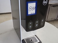 Aequator - afbeelding 1 van  9