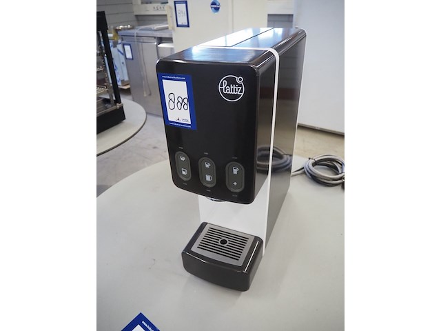 Aequator - afbeelding 2 van  9