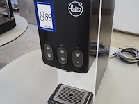 Aequator - afbeelding 2 van  9