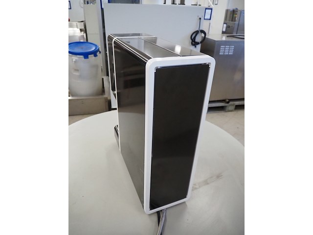 Aequator - afbeelding 3 van  9