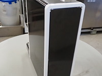 Aequator - afbeelding 3 van  9