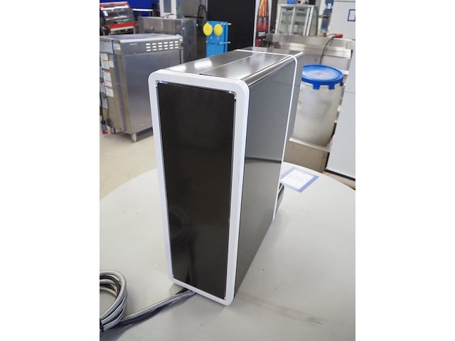 Aequator - afbeelding 4 van  9