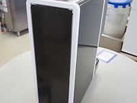 Aequator - afbeelding 4 van  9